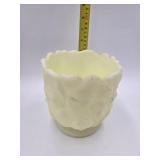 Fenton Vase