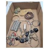Jewelry Assortment
