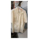 Men's large short sleeve dress shirts ,brands-