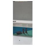 Ooma telo Air 2 phone set