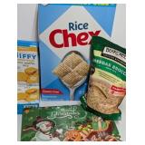 Food Bundle Deal!