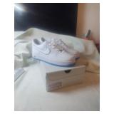 Air Force 1'07 Size 11 Brand New