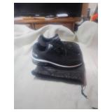 Men's Running Shoes Size 8.5Women's Size