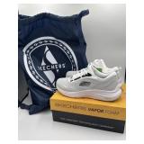New Skechers Vapor Foam women's 8-1/2 shoes w/