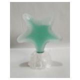 Sea Jewels cologne