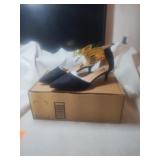 Women's Dress Shoes Size 8 Brand New In