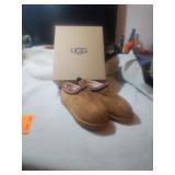 Women's Uggs Size 9Brand New In Box