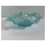 Jefferson Glass Company 'Many Loops' pattern