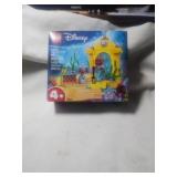 Lego Disney # 43235  60 Pieces Brand New In Box