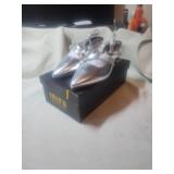 Women's Dress Shoes Brand NewSize 6 Color