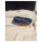 Brand New Tow Strap/ Sling2'X 13'Rated Upto