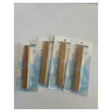 4-10ct Emery boards