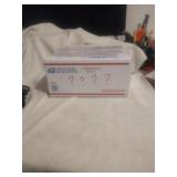 A Very Good Pokemon Mystery BoxYou Won't Be