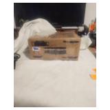 A Very Good Pokemon Mystery BoxYou Won't Be