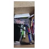 Pen assortment