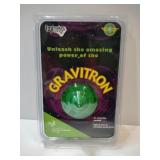 Graviton
