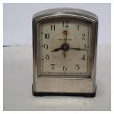General electric Telechon electric clock model