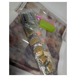 New 5D Diamond Painting Kits Awesome Craft &