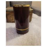 Ons wine bottle chiller mcm