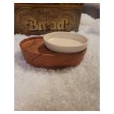 Wax warmer