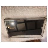 Old display case/ sales case