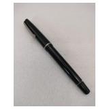 Osmiroid 75 fountain pen osmiroid med nib.