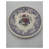 Spode Copeland Mayflower 13' Platter