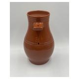 Colonial Williamsburg Restoration English Redware