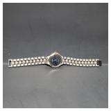 Nice looking watch non-working