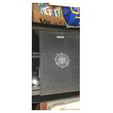 Pink Floyd shine on box set