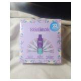 Skintimate Razor Gift Set Great to keep or Gift