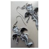 New Jewelry