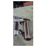Makita ?- 2in pneumatic, nail gun.Model 1107E