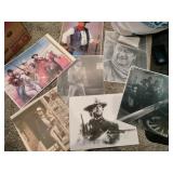 Western pictures