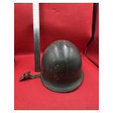 M-1 Helmet