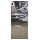 Dremel 16in 2 speed scroll saw