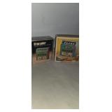 Draw poker tabletop poker games