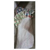 Wrapping paper assortment