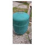 Brinkmann Electric smoker