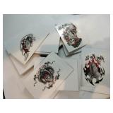 50 plus temporary tattoos