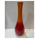 MCM JM Portugal vase 15'