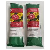 2-1lb Hummingbird concentrate