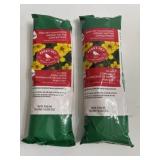 2-1lb Hummingbird concentrate