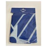 3 ft x 5 ft U.S. Air Force flag