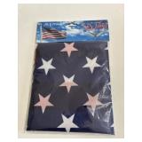 3 ft x 5 ft U.S. flag