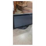Panasonic plasma TV 42in non smart