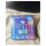 Schick Hydro silk Gift SetGreat to keep or Gift