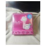 Women's Schick Shaver PackageComes With Every