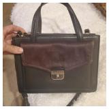 Kate Spade purse. Super cite, great condition.