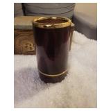 Ons mcm wine bottle chiller